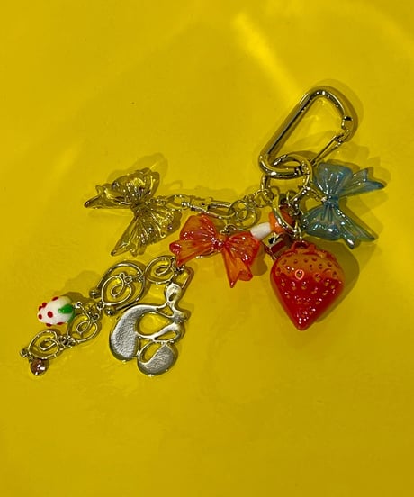 CATEGORY ACCESSORIES | Miney