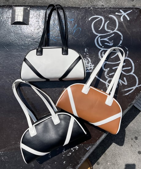CATEGORY BAG | Miney