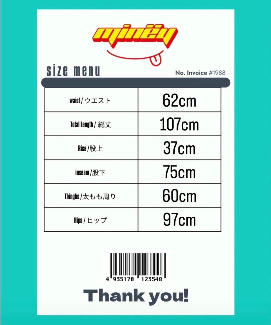 676cf90092536601fd1c4317