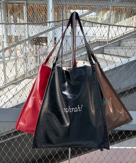 フォクシー・ノエル限定・ミンクバッグ CATEGORY BAG | Miney