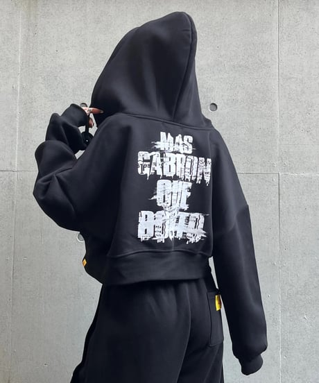 フーディー りー☆様 My Friend Usakumya Judy JSK by Baby, the Stars Shine Bright