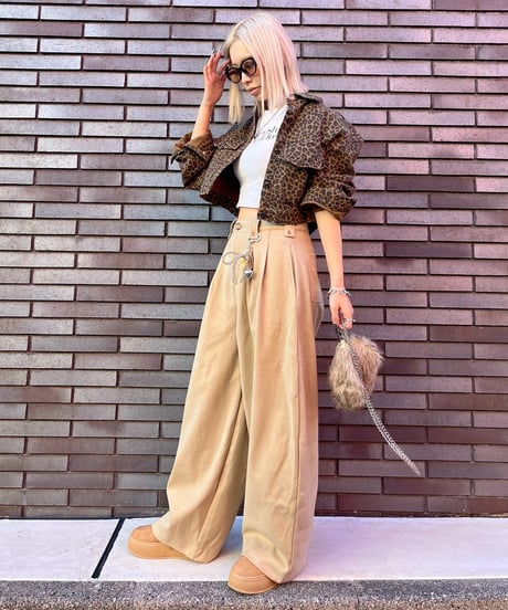 CATEGORY BOTTOMS | Miney