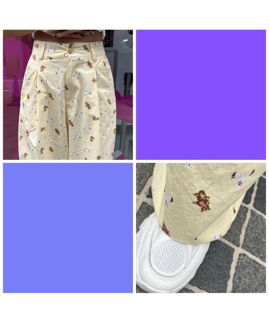 6826db564fbfd12143c59b70