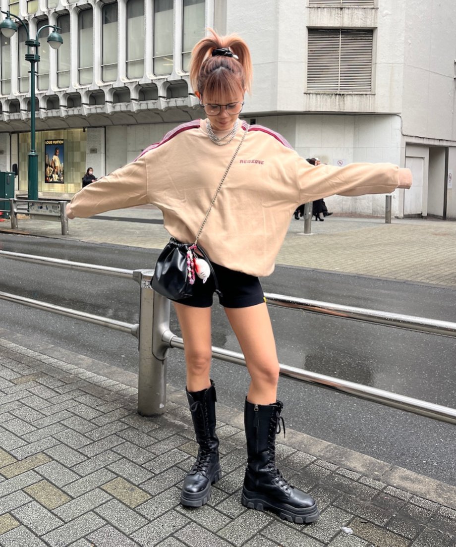 67b2c21cc2d1e400d1391721