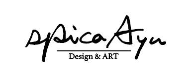 spica Ayu shop