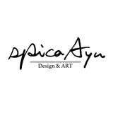 spica Ayu shop