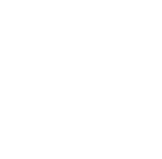 ほしいし