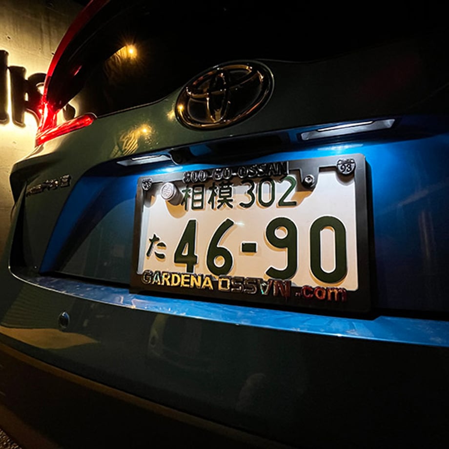 659bf3c93097d72ffd0510e6
