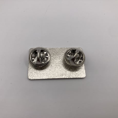 "OLSCHL" pins