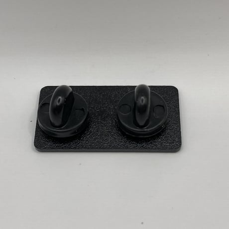"LICENSE" pins