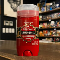 OLD SPICE "SWAGGER" deodorant