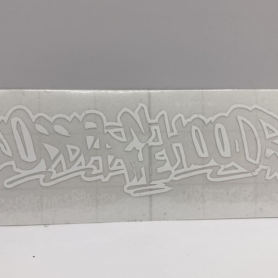 63301a18c36dbe3d838d826b