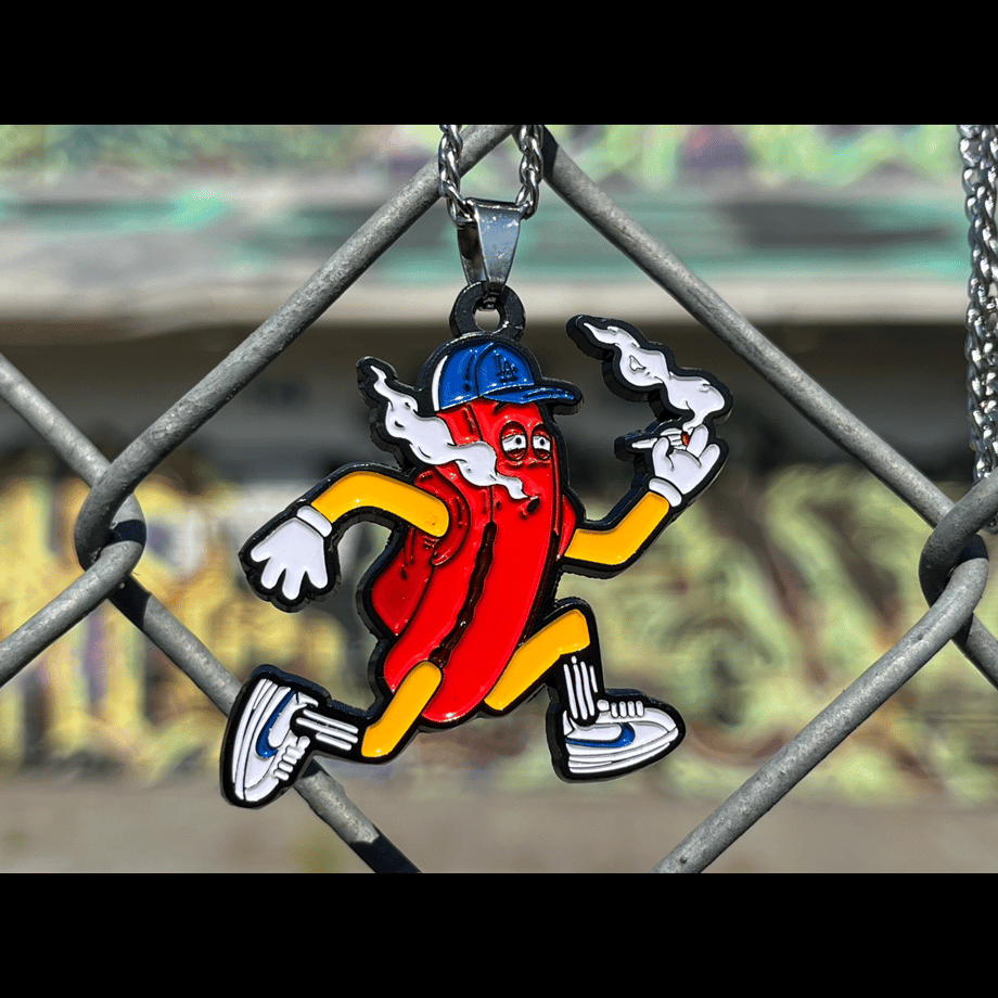 6615d74a77e8d21d9160994d