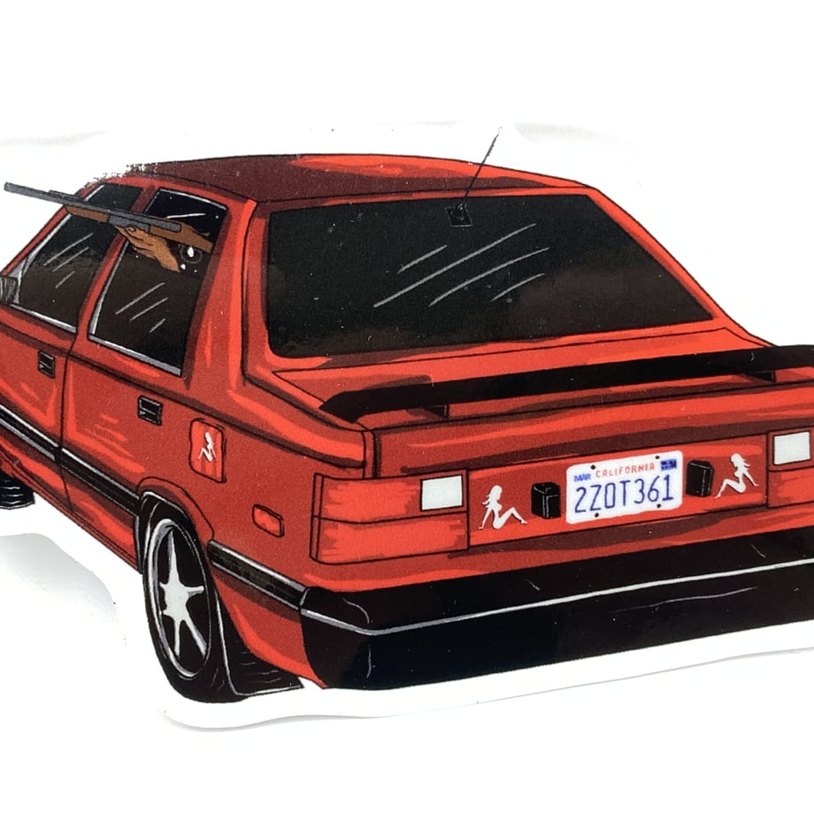 6235ae8330344b3ec5530d6d