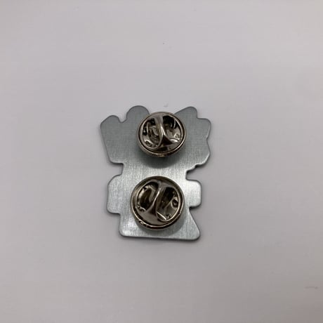 "japanese" pins