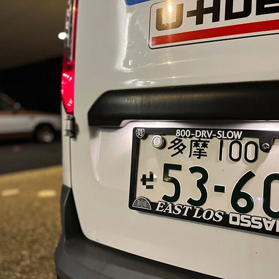 647debc49475d4002c48009f