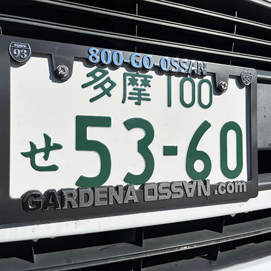 659bf3c93097d72ffd0510e6