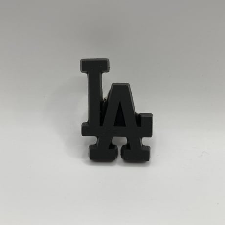 CATEGORY PINS | OSSANTHEHOOD accessories