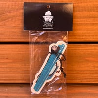 ESTEVAN ORIOL air freshener (64)