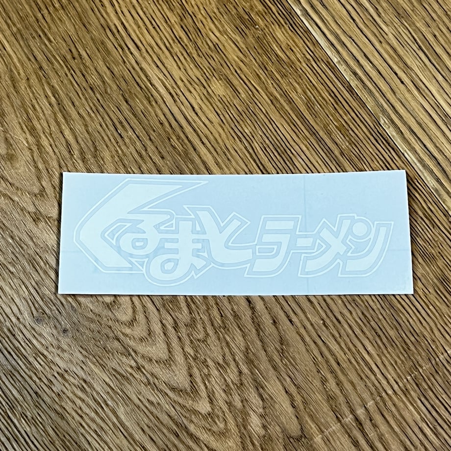 67539547f76ce73104415fa0