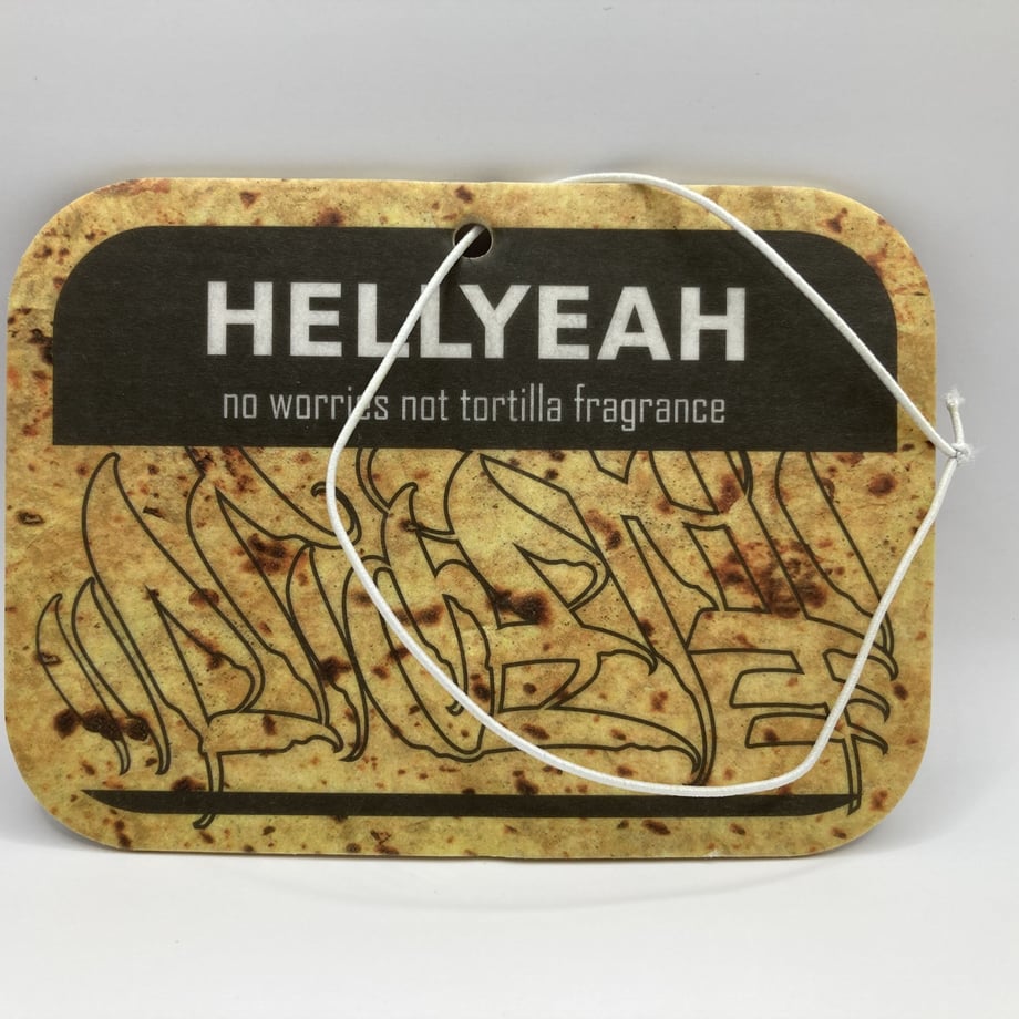 630b6b0d402ae6735fb76075
