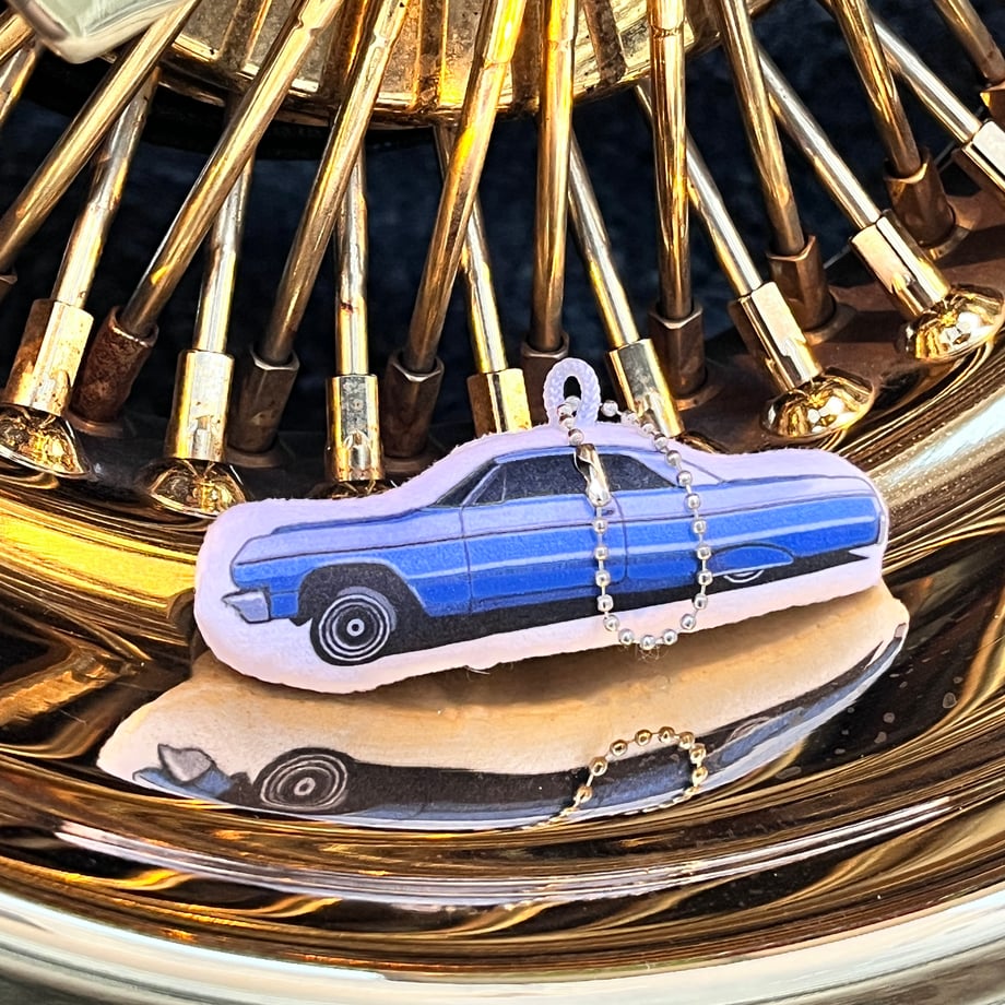 68e484d72514e8e88ae3295f