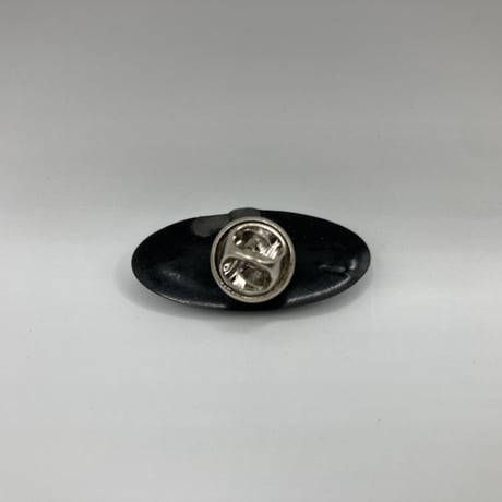 "RAIDERS pins