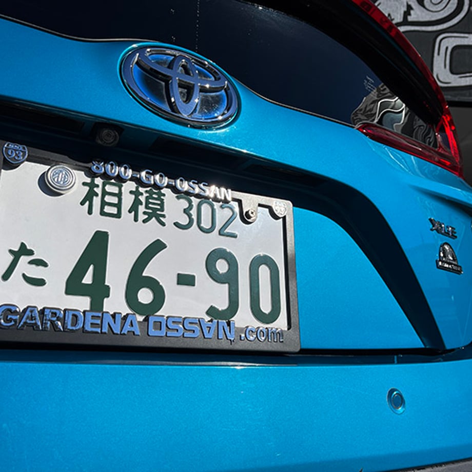 659bf3c93097d72ffd0510e6