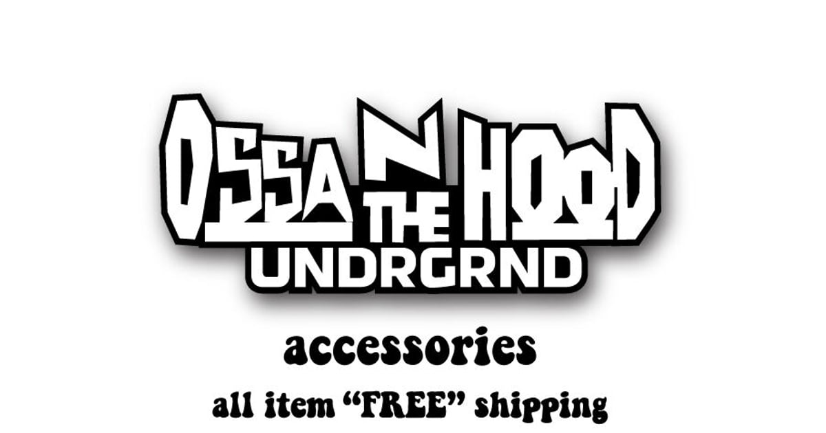 fit=pad,format=jpeg,w=1200,h=630