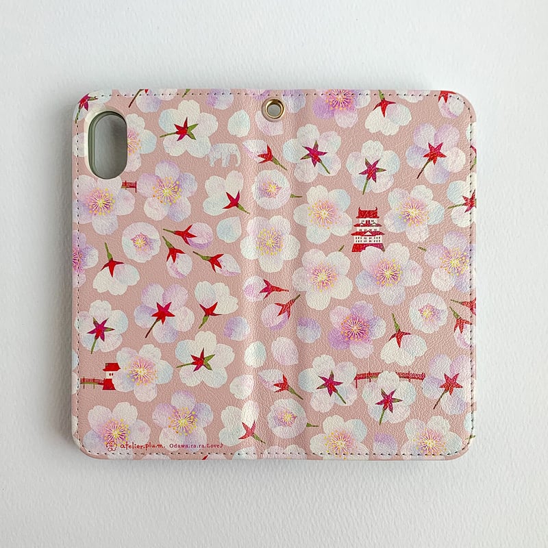 ★さくぱる★ おまとめ5セット 扇子セット（#131 無彩キュービック）箱入り ｜小倉織｜小倉 縞縞