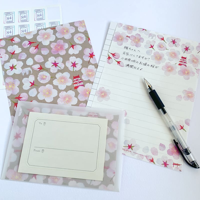 玲桜様　オーダー専用ページ 4570140134065_1_c53223e0-7959-