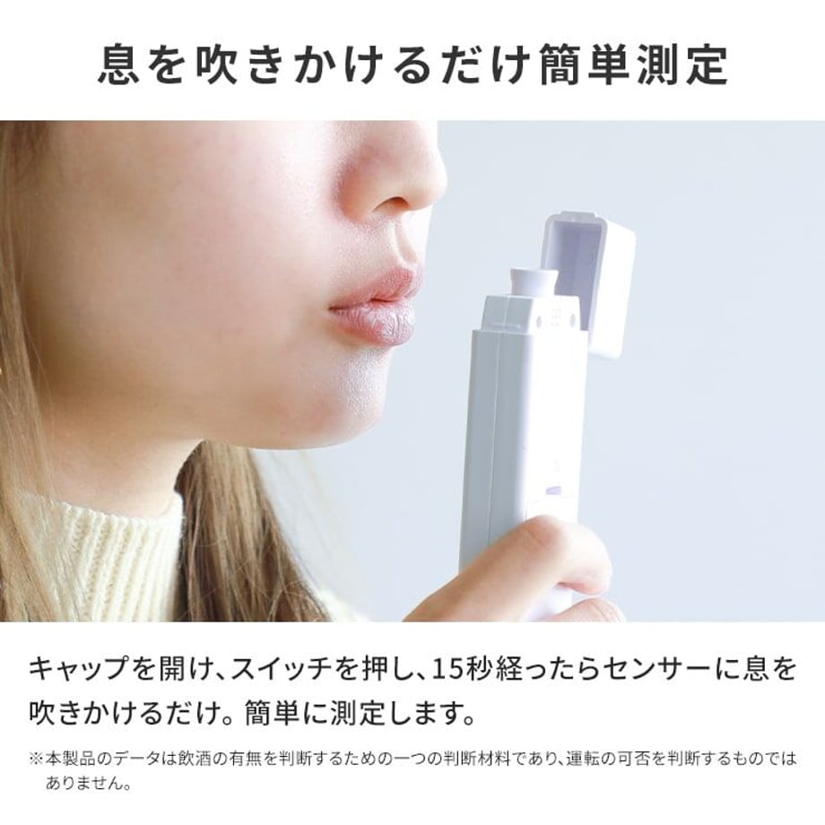 63e0505cdb33f6316859e481