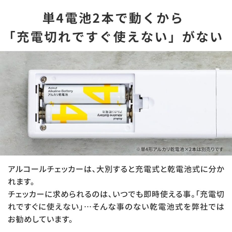 63e0505cdb33f6316859e481