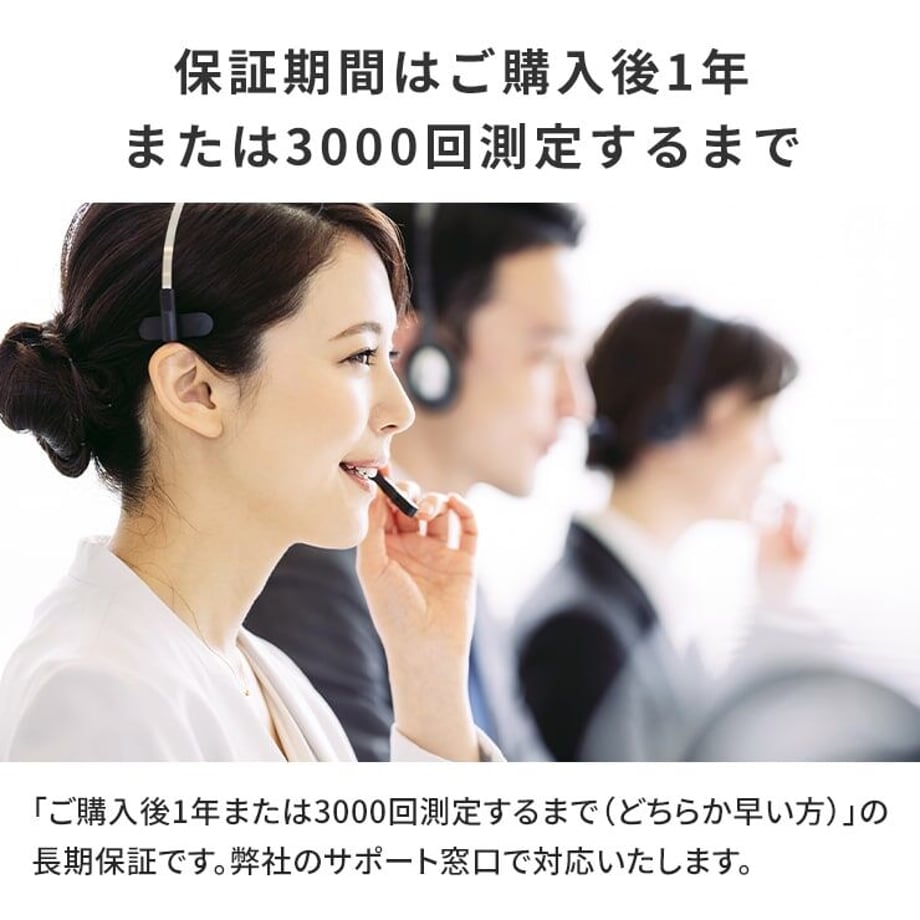 63e0505cdb33f6316859e481