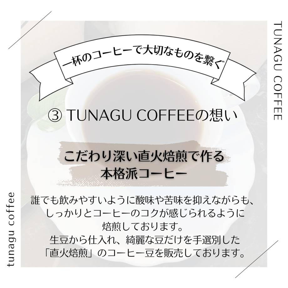 641c01ac9300a90032aea79a