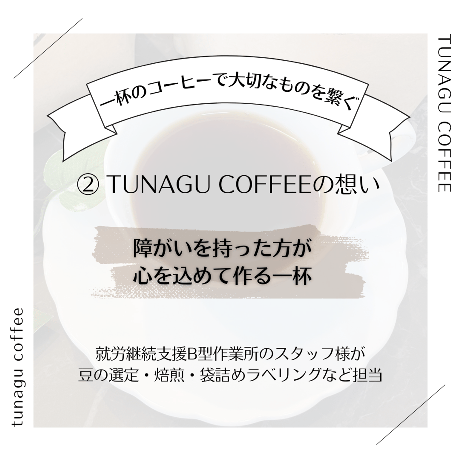 641c01ac9300a90032aea79a