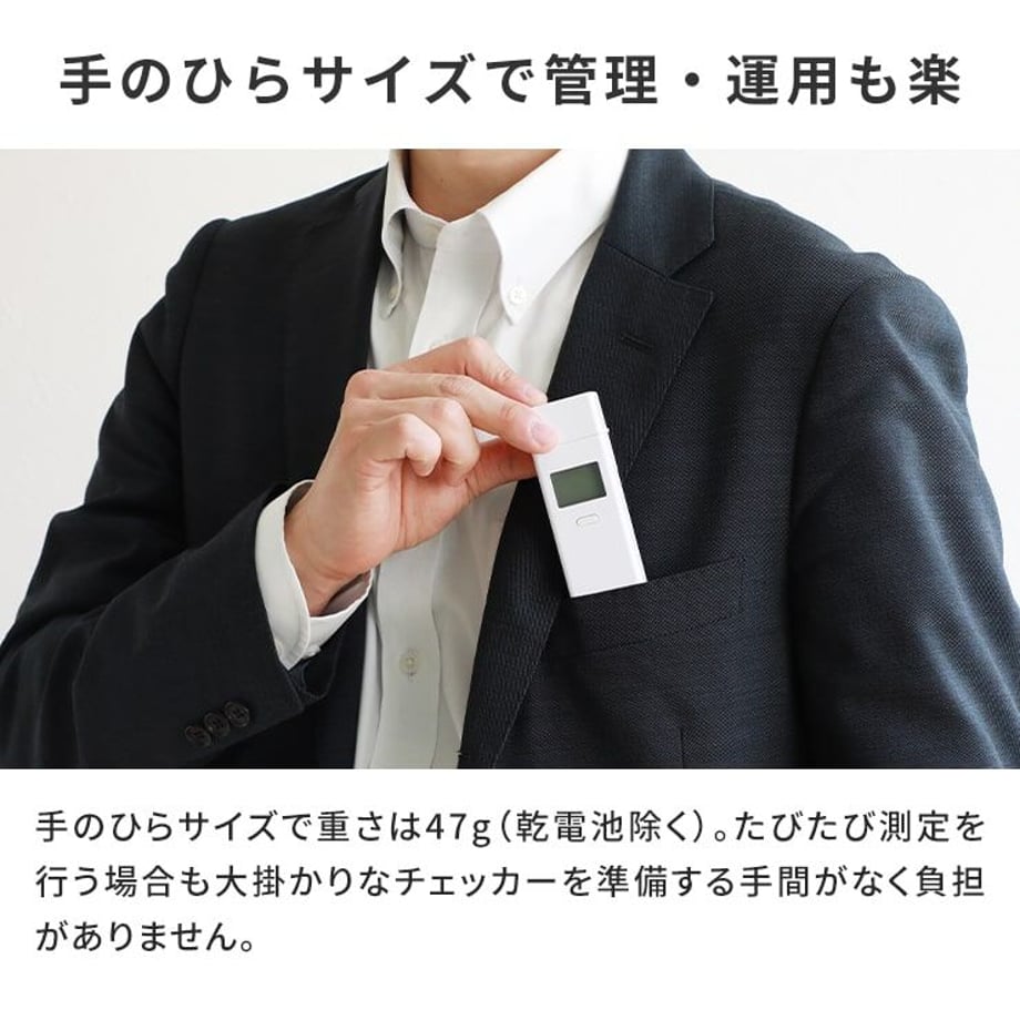 63e0505cdb33f6316859e481