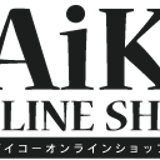 DAiKO ONLINE SHOP (ダイコーオンラインショップ)