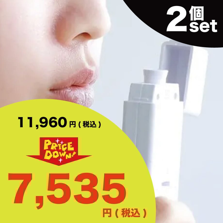 62b42e190ebded712ec1d7fb