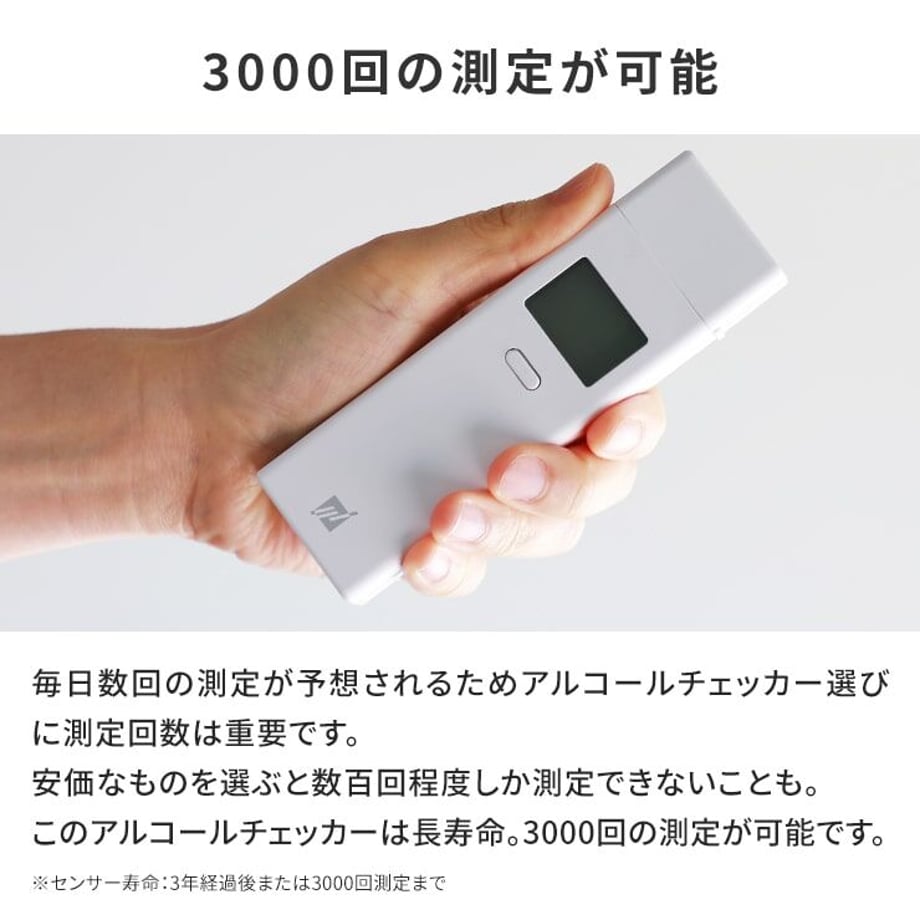 63e0505cdb33f6316859e481