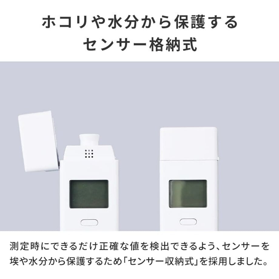 63e0505cdb33f6316859e481