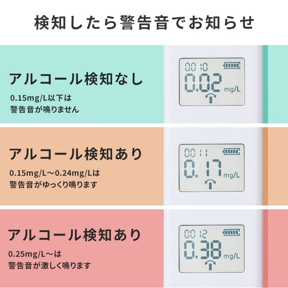 63e0505cdb33f6316859e481