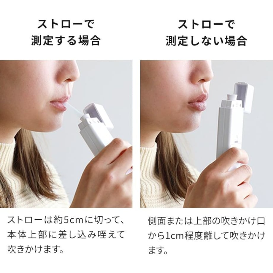 63e0505cdb33f6316859e481