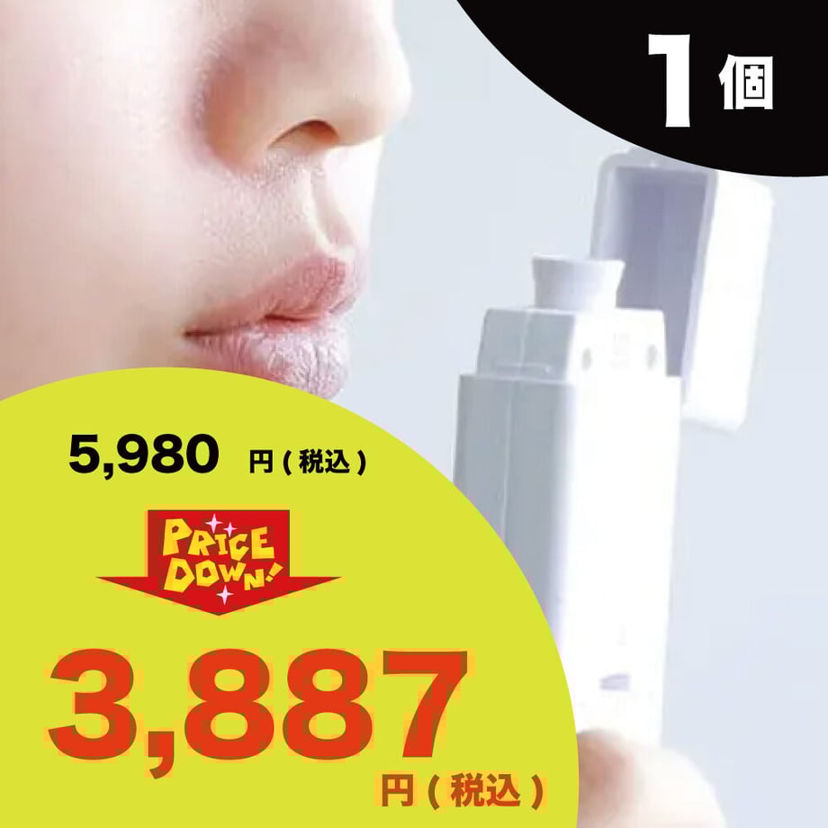 63e0505cdb33f6316859e481