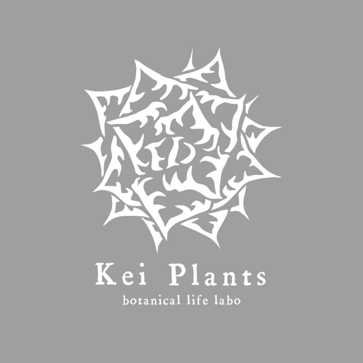 kei plants