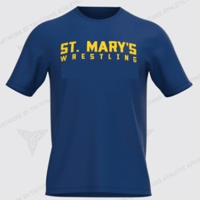 Team Workout Shirt