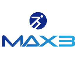MAX3渋谷 STORE