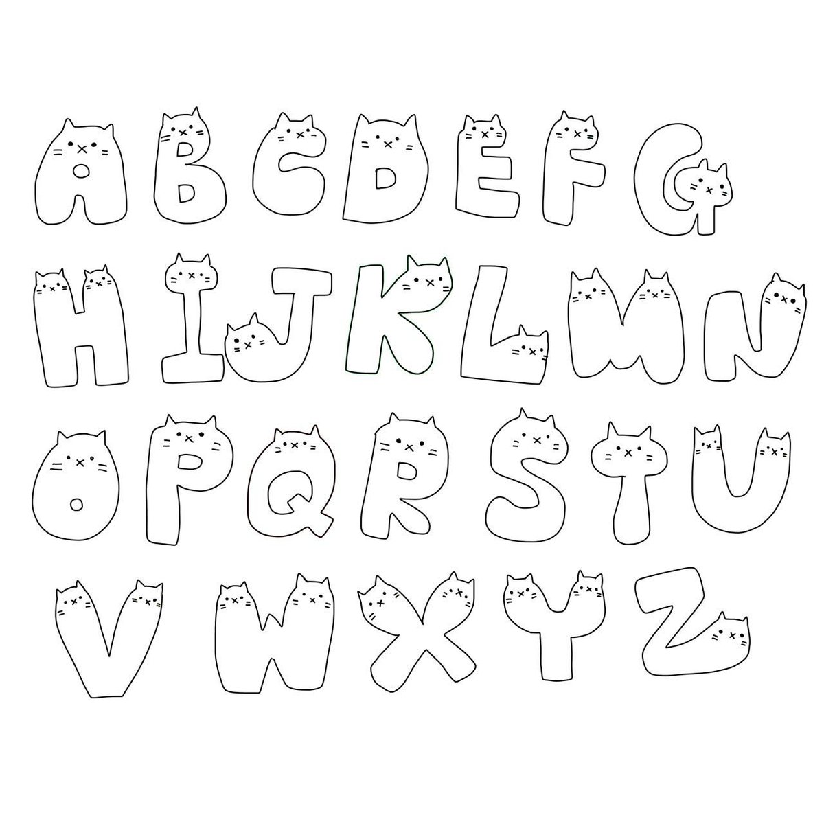 スティッチ♡御朱印♡さま専用♡ドール♡ドールチャーム♡フェルトマスコット スティッチ♡御朱印♡さま専用♡ドール♡ドールチャーム