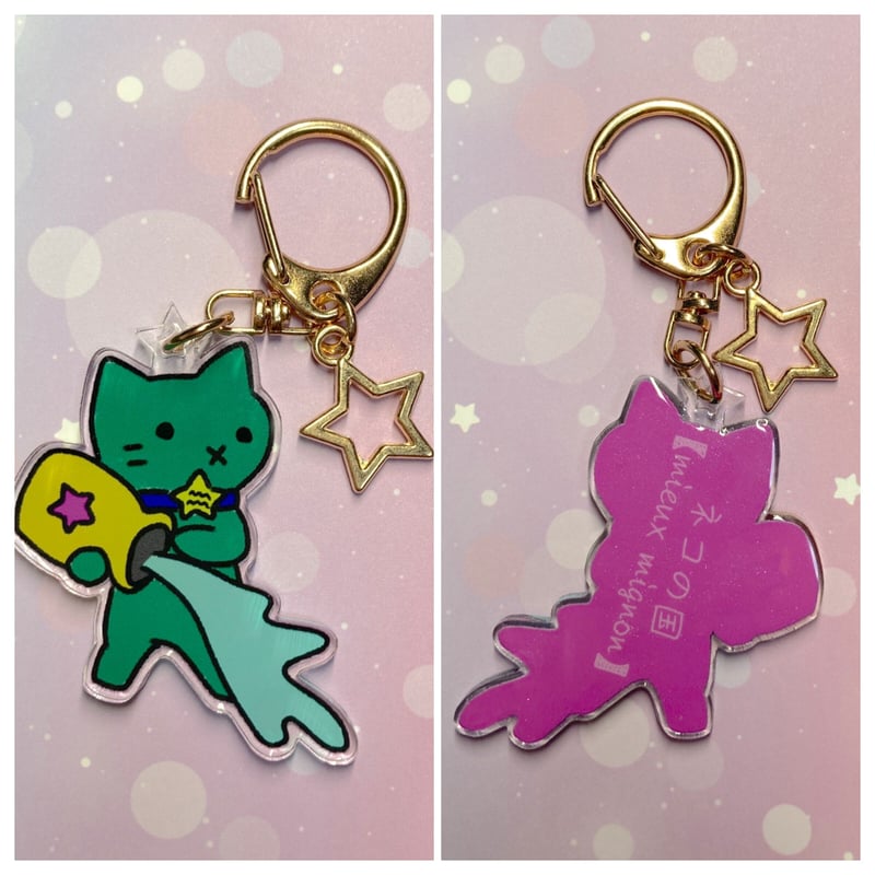 ダンダダン れとぽぷ アクリルキーホルダー ターボババア2 TVアニメ『ダンダダン』 アクリルキーホルダー モノトーンver. ターボ