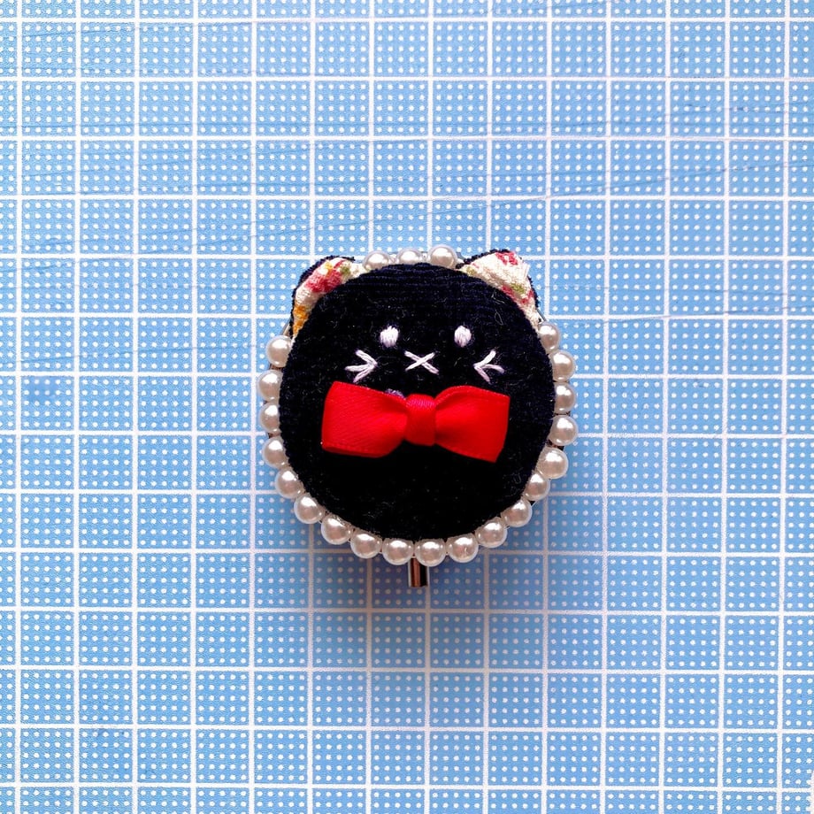 62ca1b80d8587403274c861f